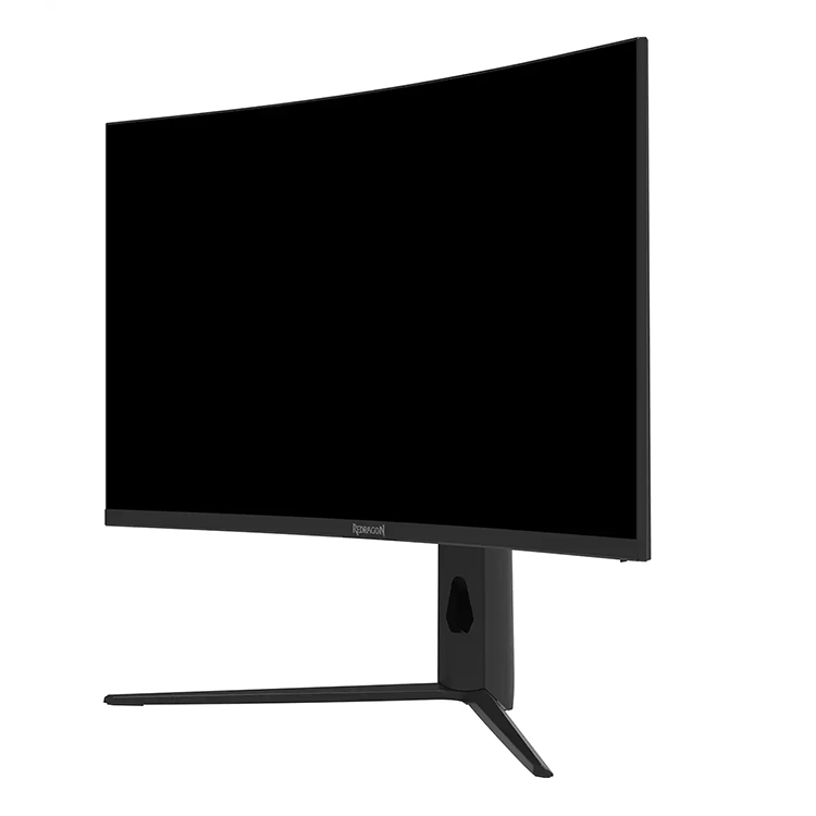 خرید Redragon GMQ3212RVC 2K Curved Gaming Monitor